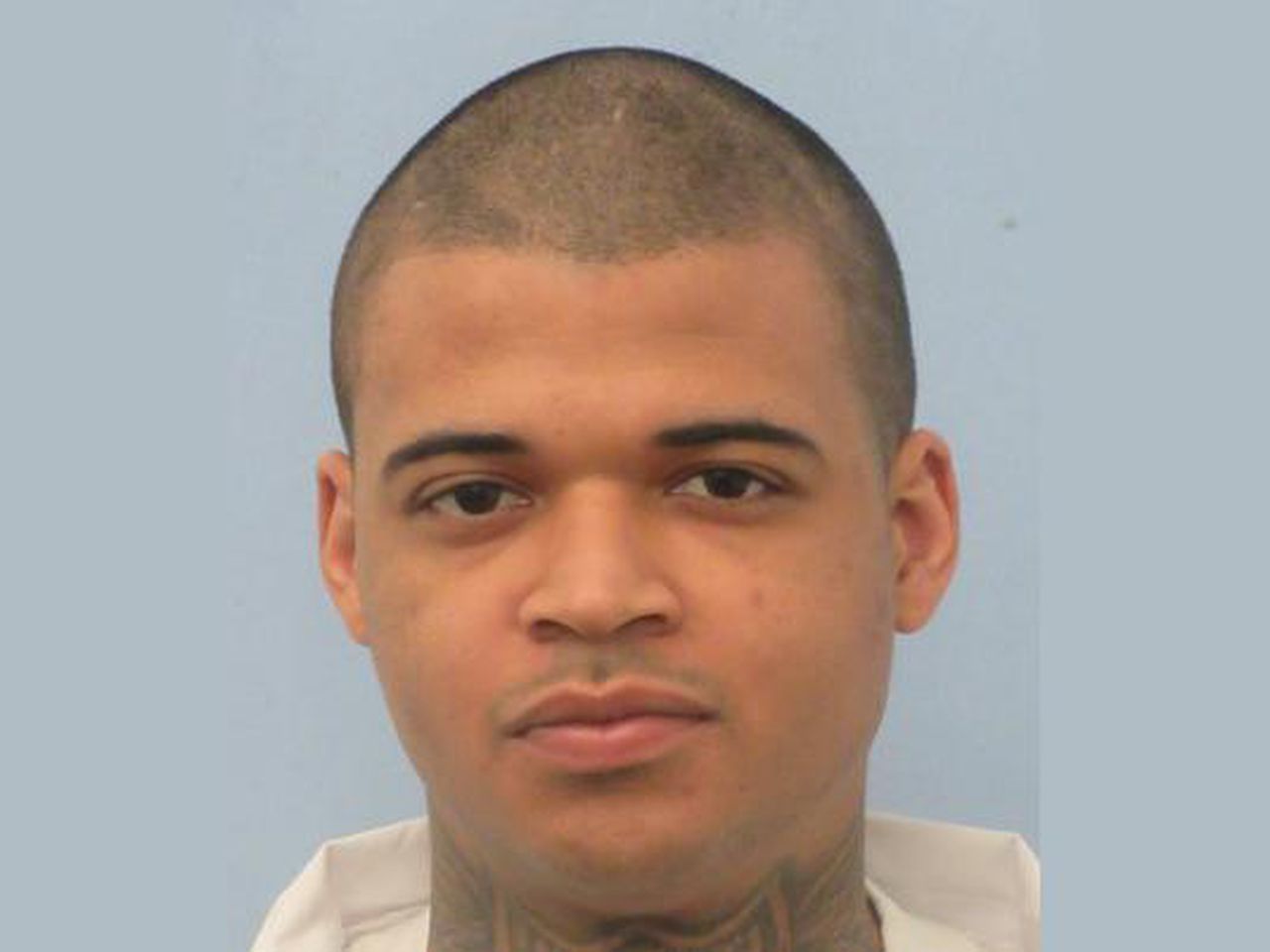 Man convicted of murder escapes from Alabama prison