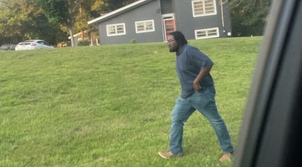 Man sought after 2 women groped on Auburnâs Samford Avenue