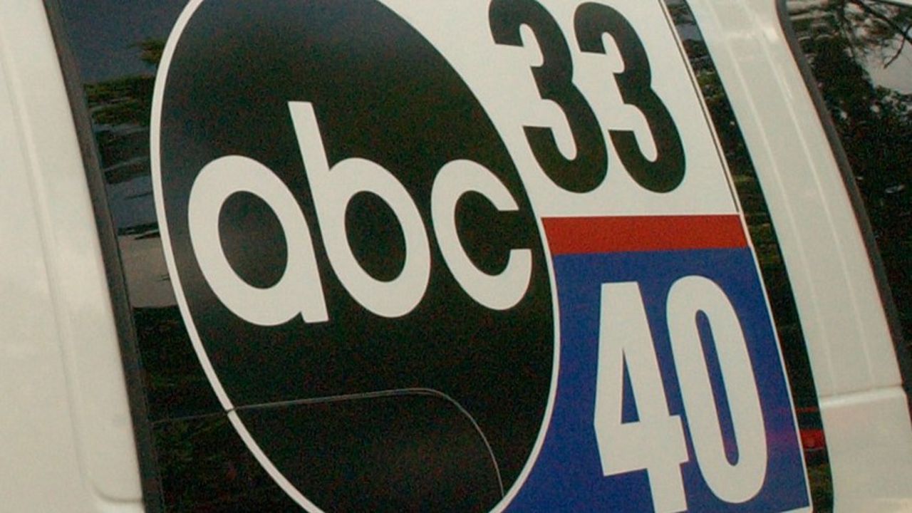 Meteorologist Taylor Sarallo leaves ABC 33/40 after 4 years: âI am in a season of changeâ