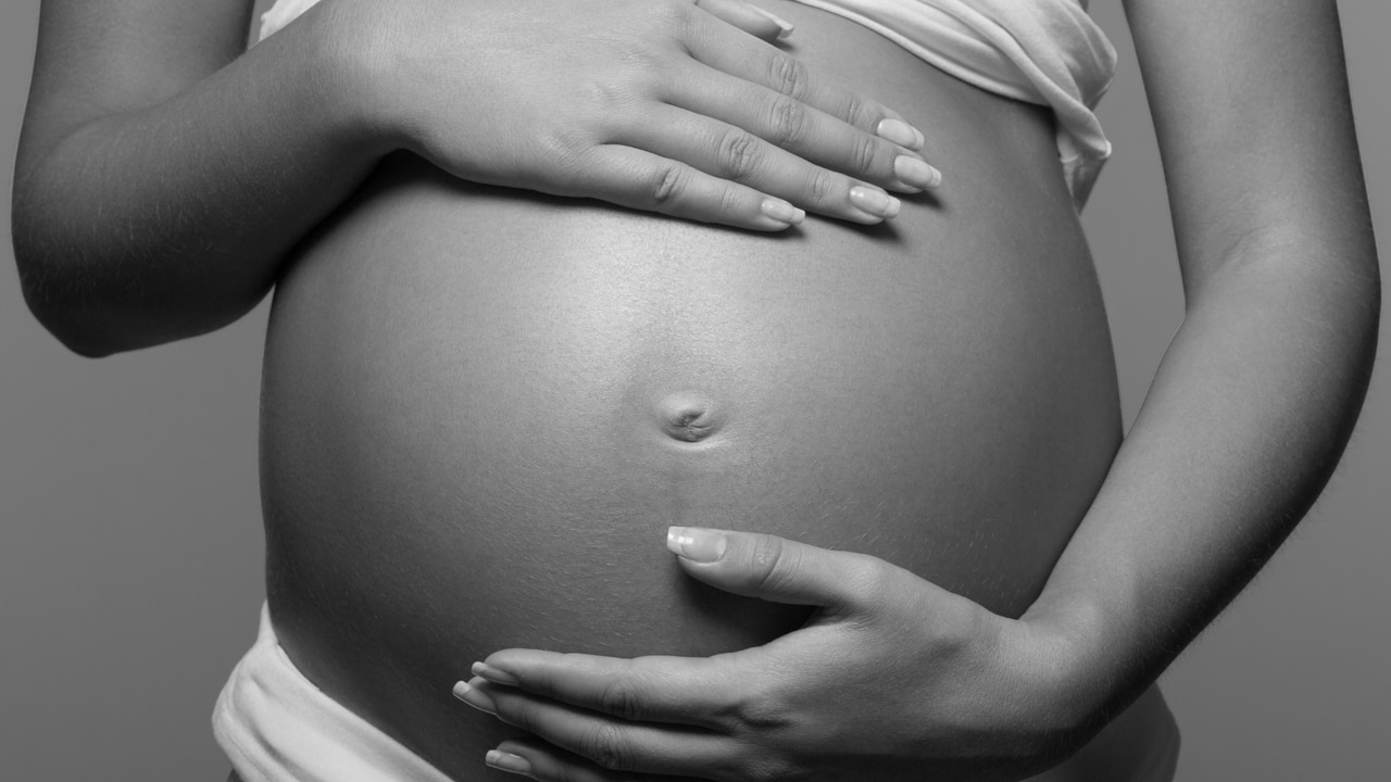 New report: Alabama has worst maternal mortality rate in the U.S.