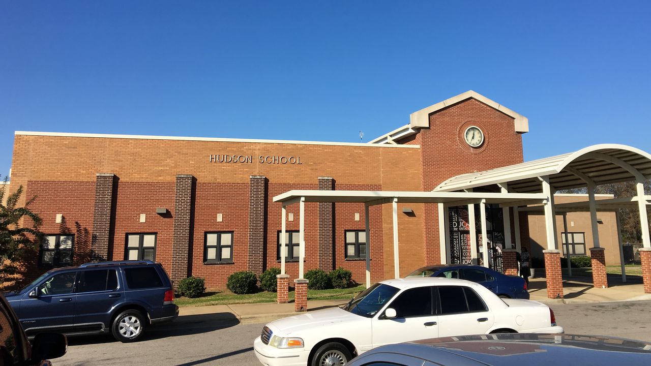 New TFA Alabama leader wants to ensure âeconomic mobilityâ for students