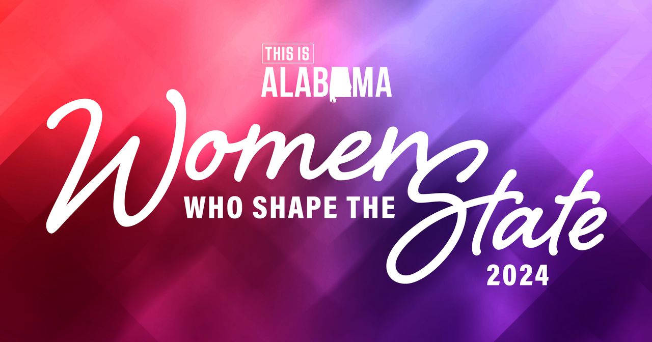 Nominations open for Women Who Shape the State 2024