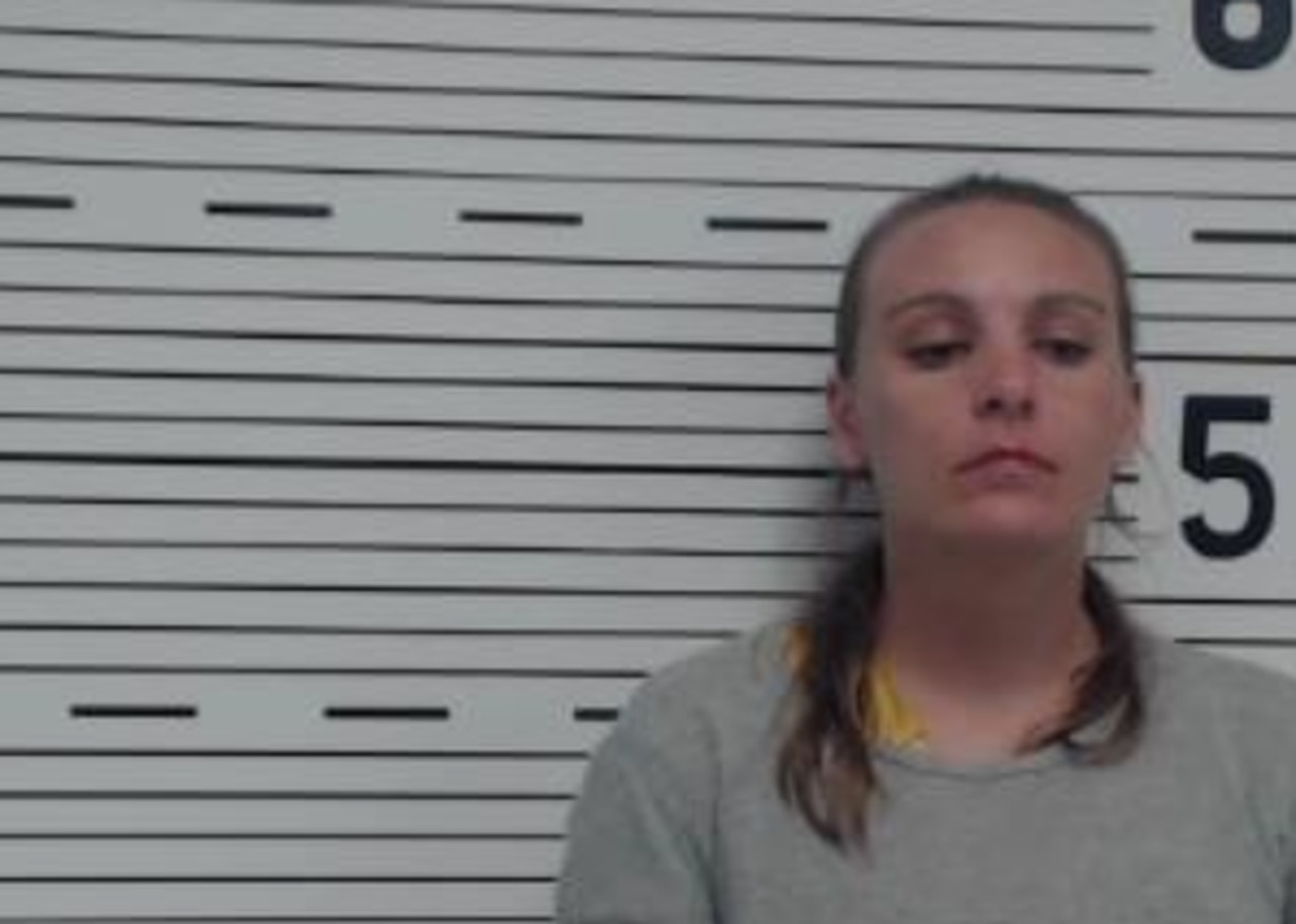 North Alabama woman charged with capital murder in shooting death of 7-year-old son