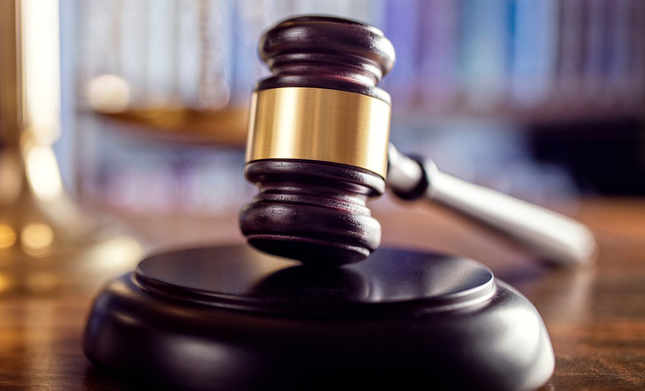 North Alabama woman convicted of murder in 3-year-old boyâs death
