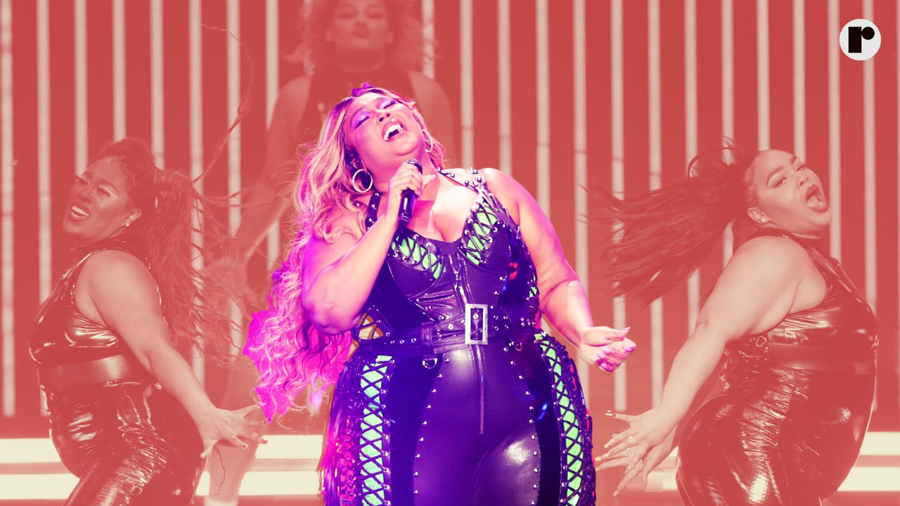 PERSPECTIVES: Itâs okay to be hurt and gutted by the Lizzo allegations