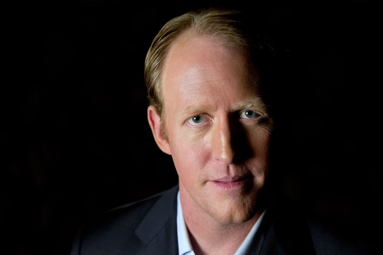 Robert OâNeill, former Navy SEAL who said he killed Osama bin Laden, accused of using slur, attacking clerk