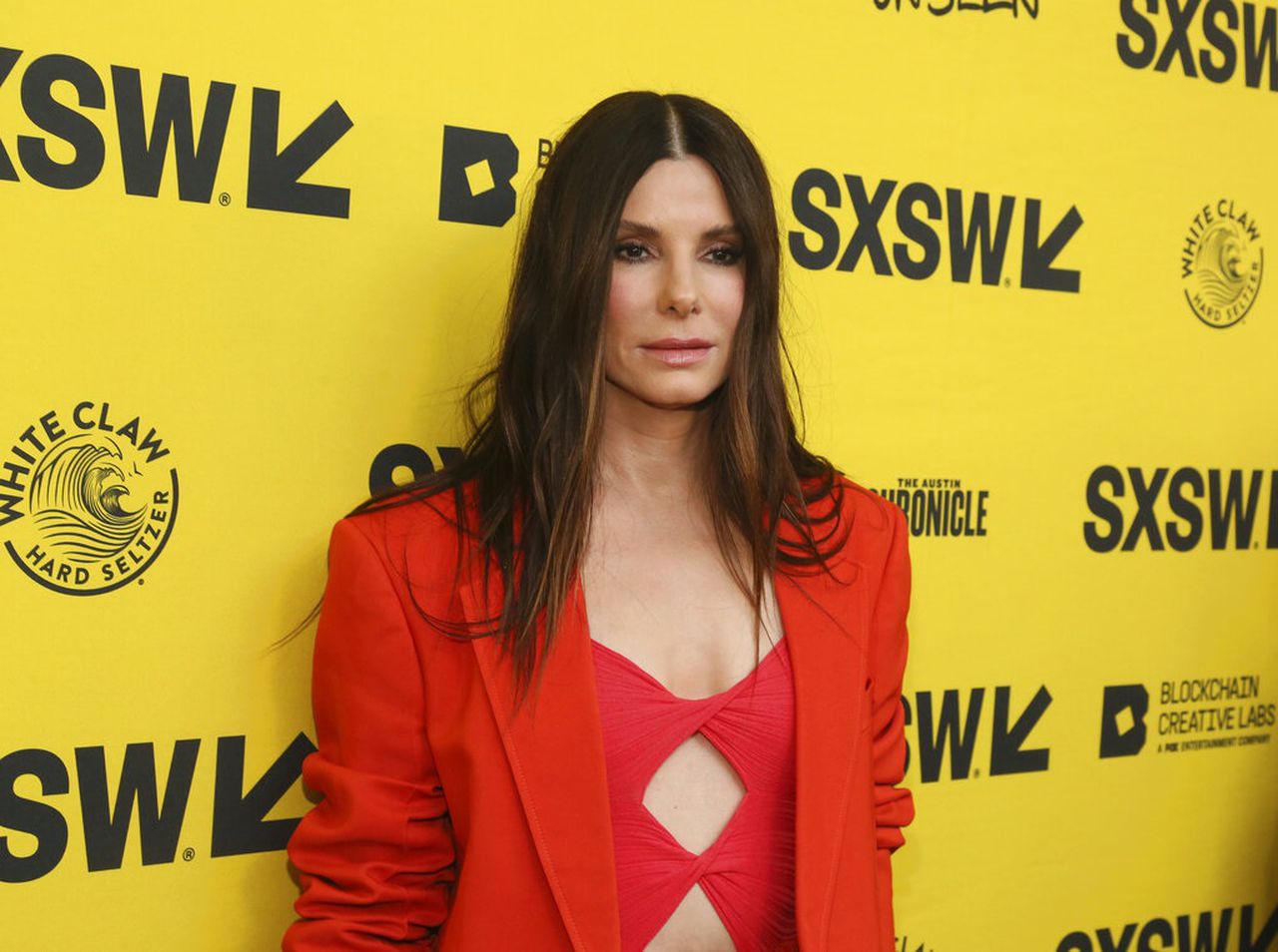 Sandra Bullockâs partner, Bryan Randall, dead at 57