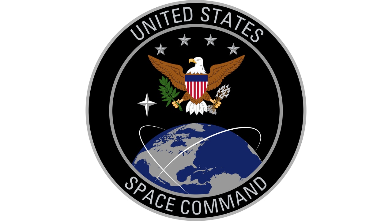 Space Command twist, coachâs deployment: Down in Alabama