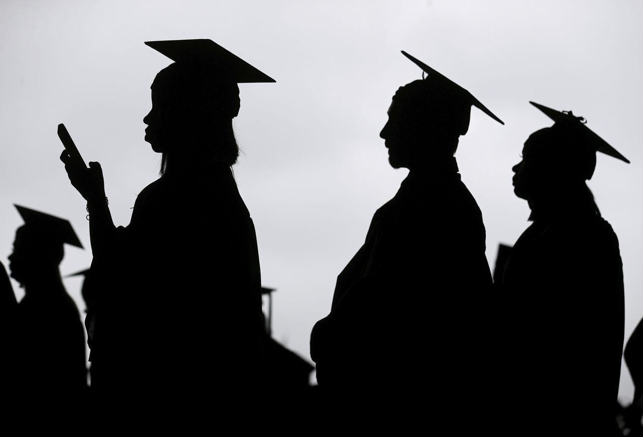 Thereâs a new student loan forgiveness plan: Hereâs how to apply