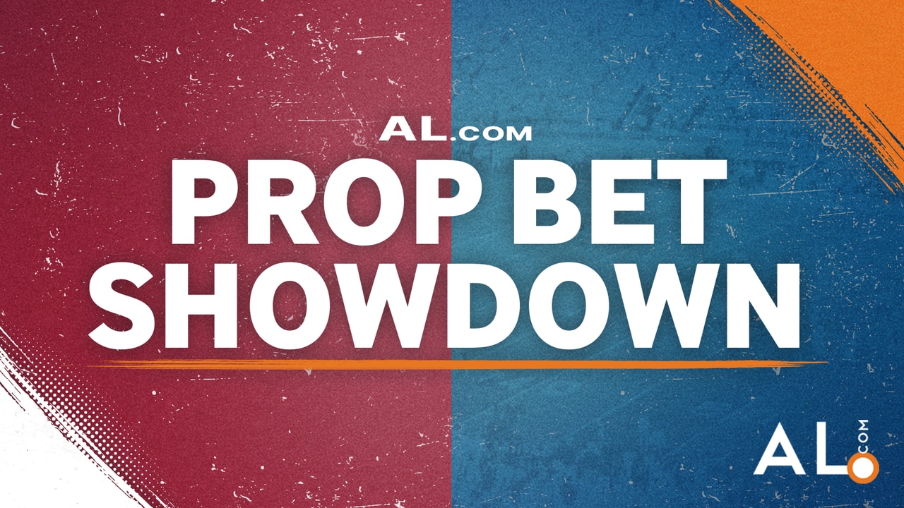 Think you know Alabama and Auburn football? Hereâs your chance to prove it and win cash!