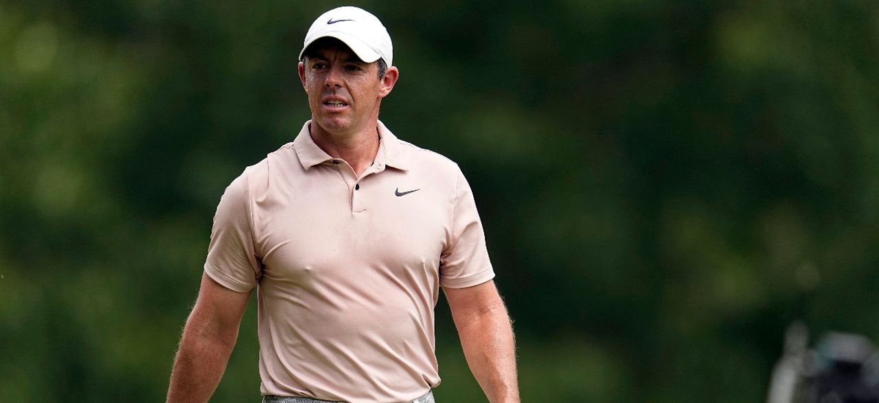 TOUR Championship Bet365 bonus code: Bag a $200 bonus for your $1 first-round bet, win or lose