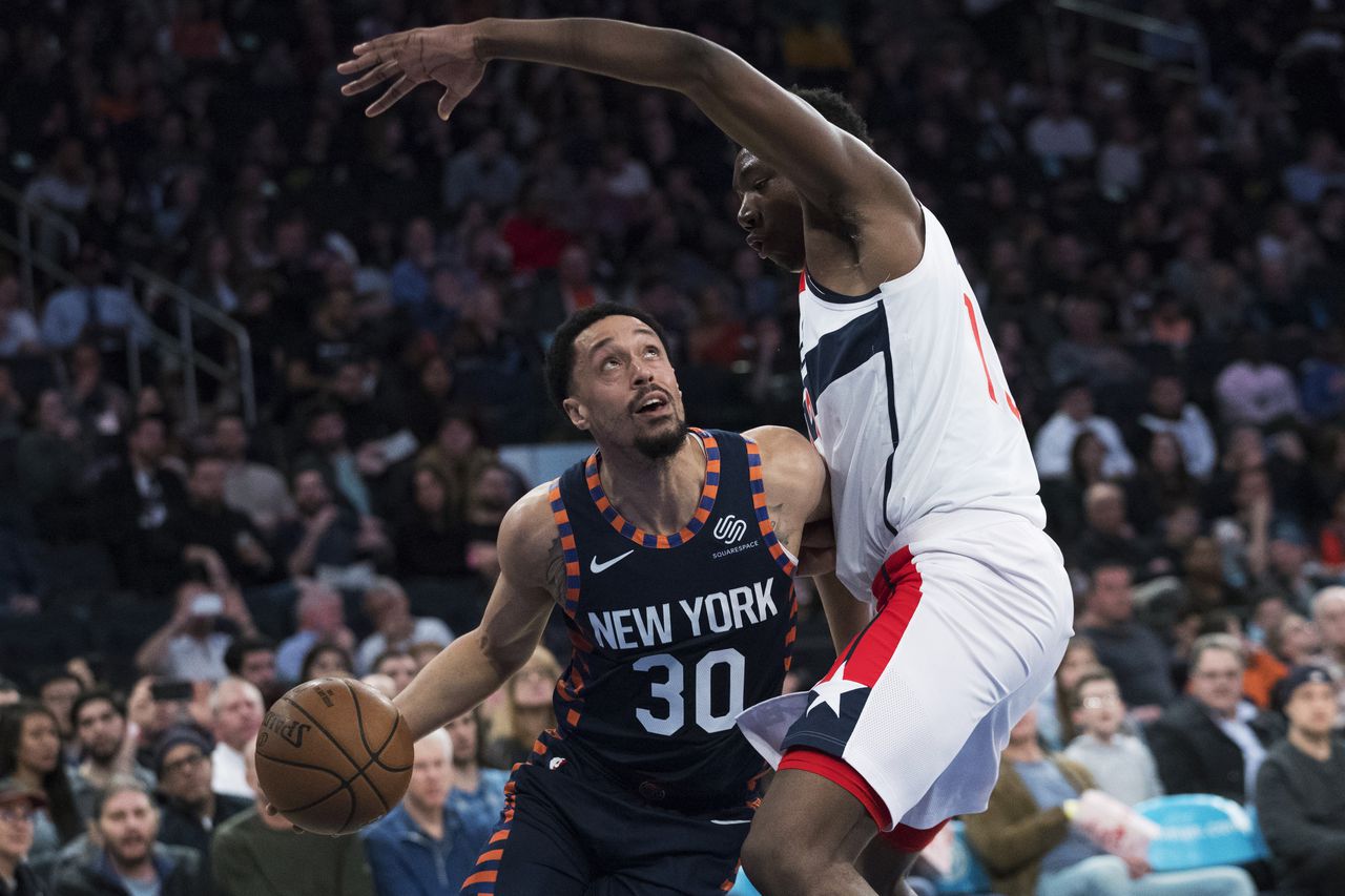 USA basketball vs. Germany live stream (8/20): How to watch online, TV, time