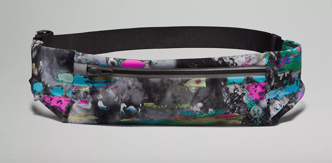 We Made Too Much: Top markdowns Lululemon backpacks, belt bags and totes this week