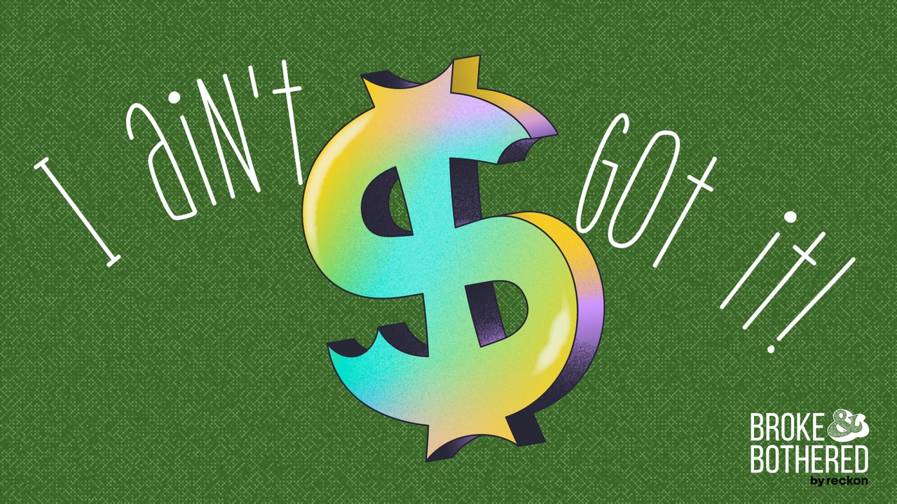 What is the Student Debt Release Tool? Can it help cancel student loans?