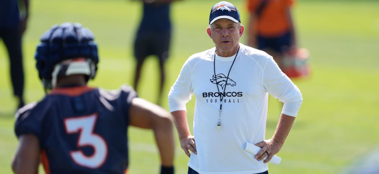 What TV channel is Broncos-Cardinals on tonight? Live stream, how to watch online, TV, time