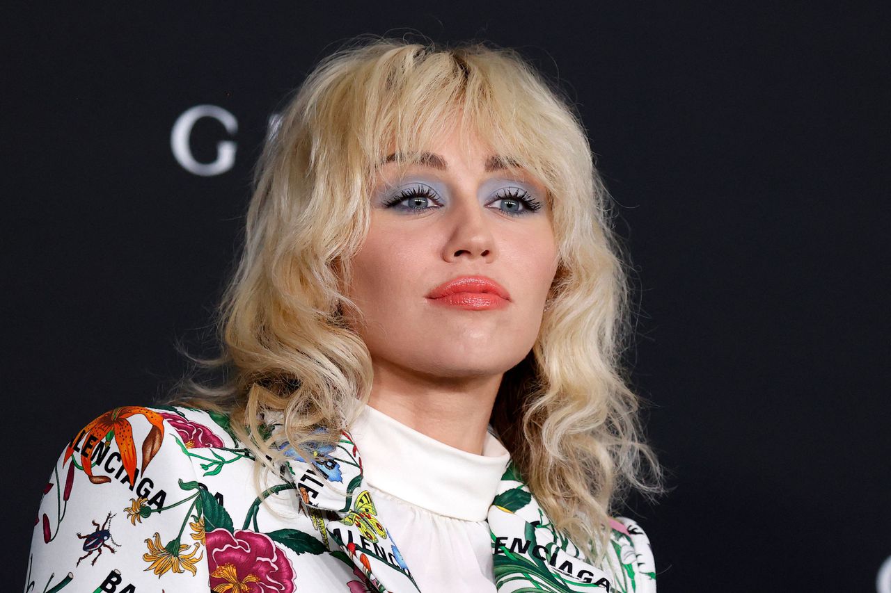 Where to watch âMiley Cyrus: Endless Summer Vacation: Continuedâ, how to live stream