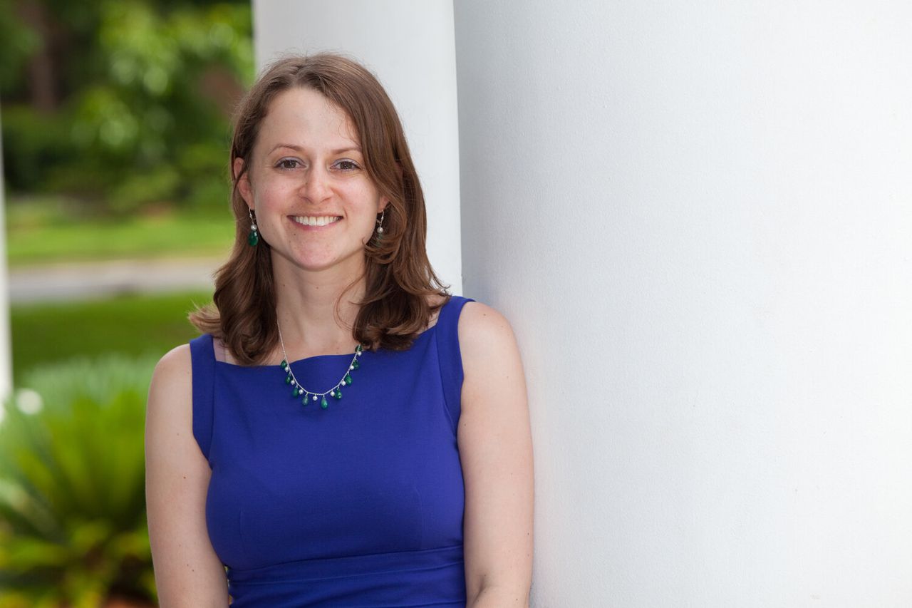 Word to the wise: An interview with Mary Ziegler on the fight for access to mifepristone and the latest ruling out of Texas