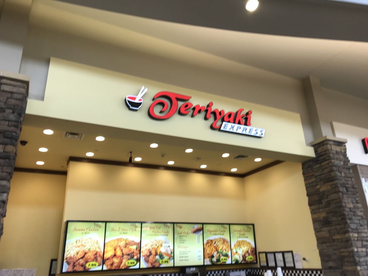 Would you like some mice droppings with that? Jeffcoâs lowest health inspection scores for July