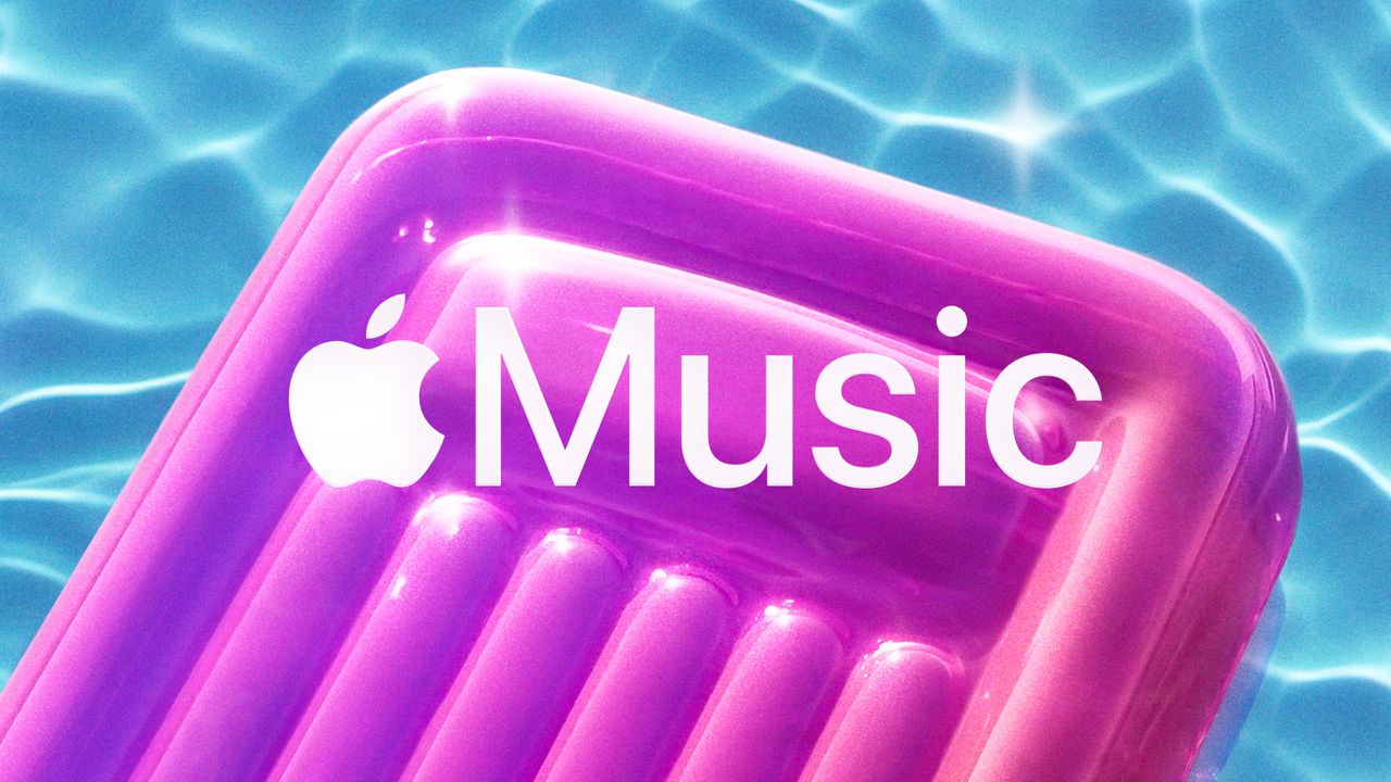 You can now get Apple Music free for 3 months, hereâs how