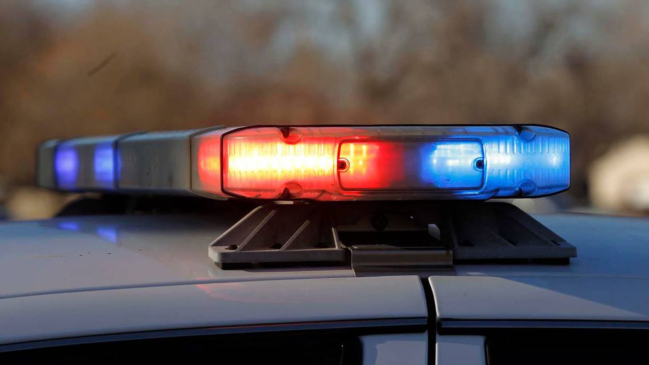1 shot to death, 1 in custody in Anniston