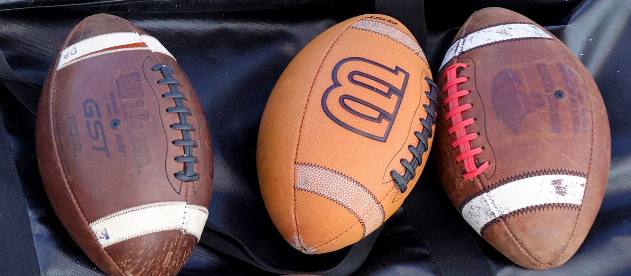 2 Alabama HS football teams out of playoffs following forfeits