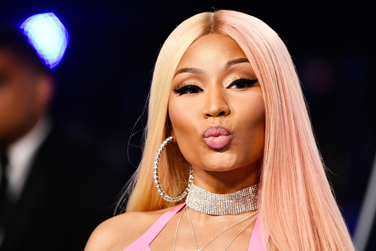 2023 MTV Video Music Awards: How to watch, where to live stream
