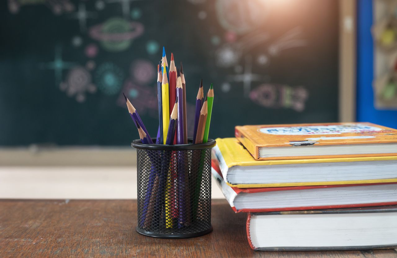 25 best elementary schools in Alabama