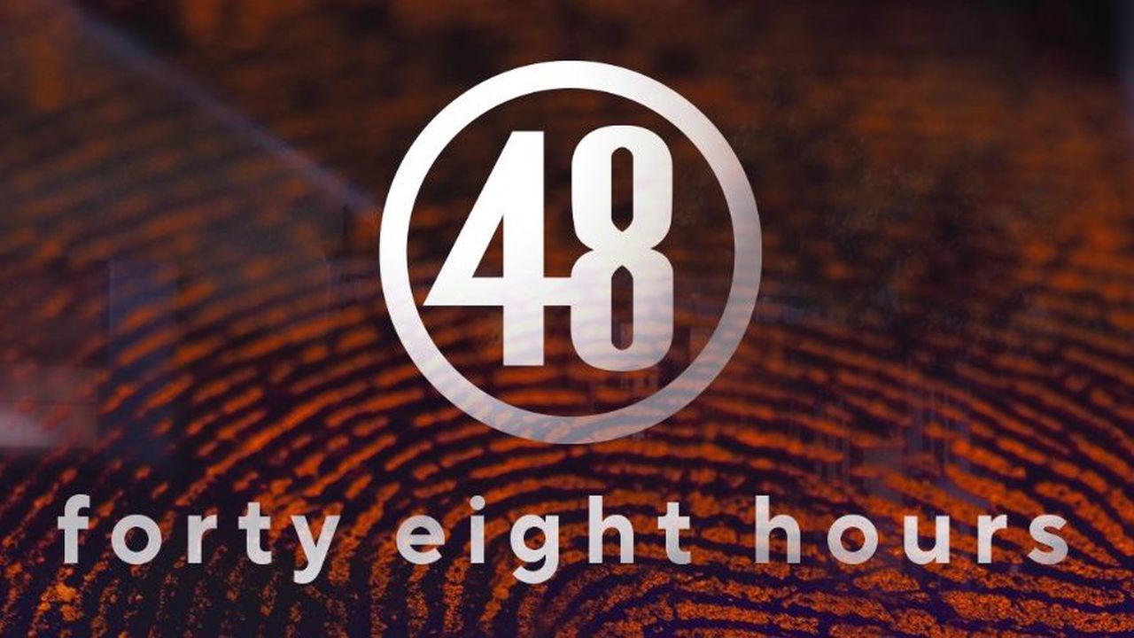 â48 Hoursâ season 37 premiere: How to watch, where to live stream