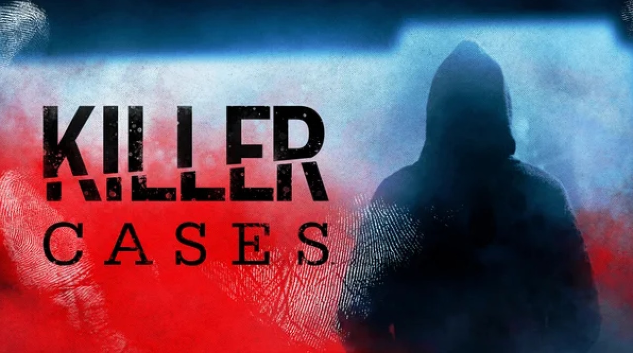 âKiller Casesâ season 4 premiere: How to watch, where to live stream