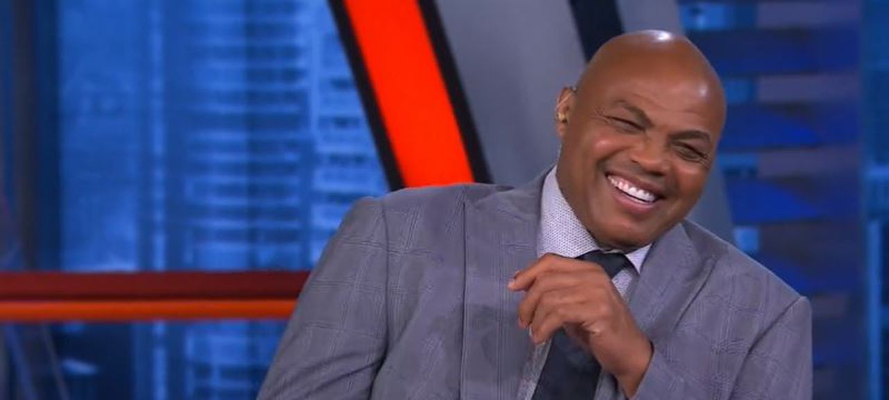 âPray for better quarterback playâ: Charles Barkley weighs in on Auburnâs QB situation