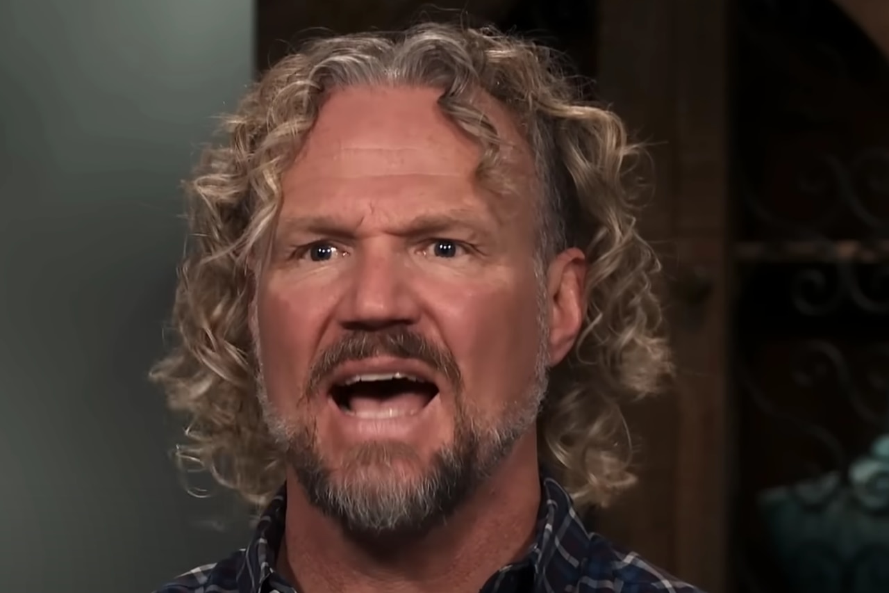 âSister Wivesâ season 18 episode 3: How to watch, where to live stream
