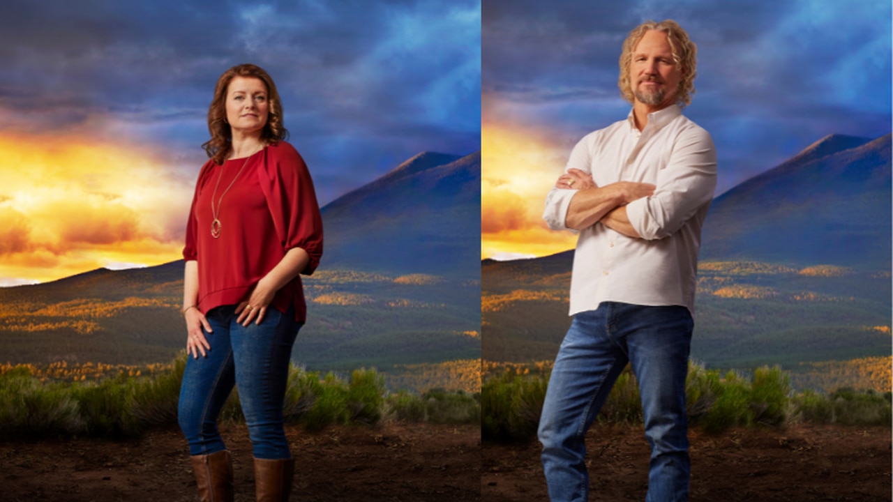 âSister Wivesâ season 18 episode 4 live stream (9/10): How to watch online, TV, time