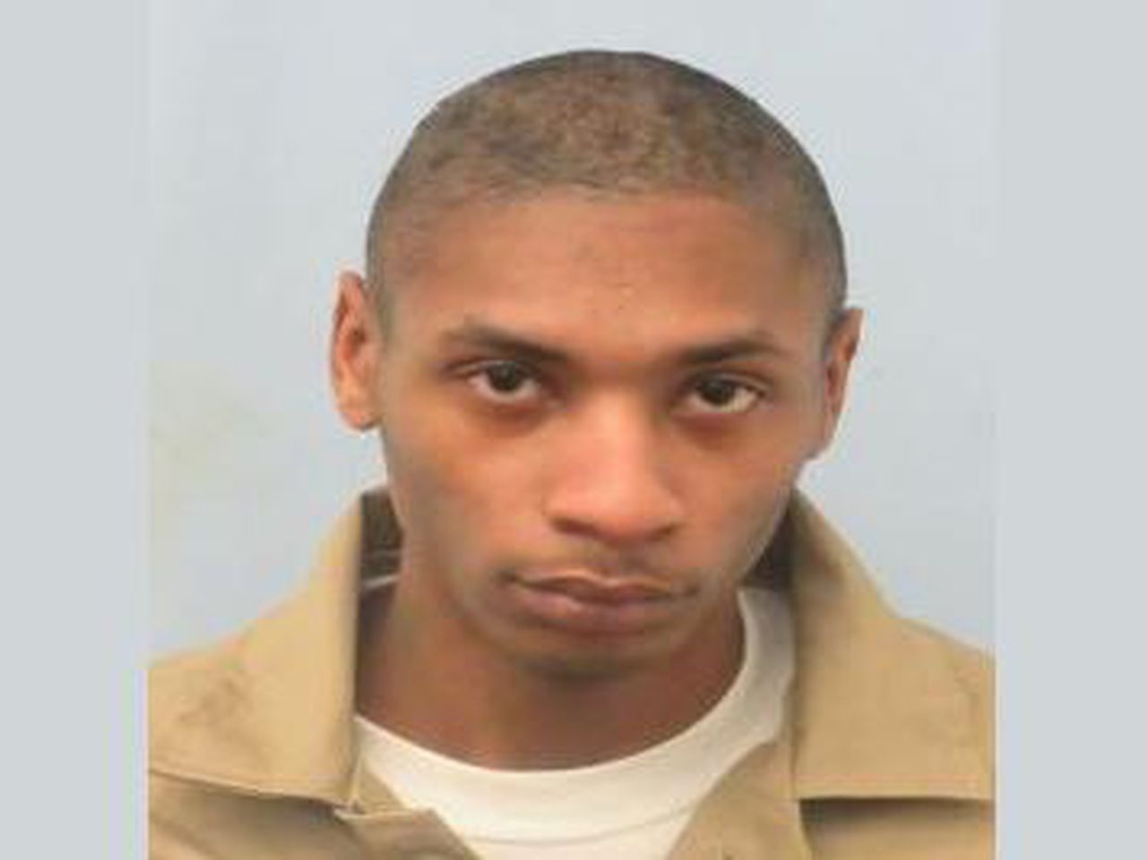 Alabama inmate sought after morning escape from work release center