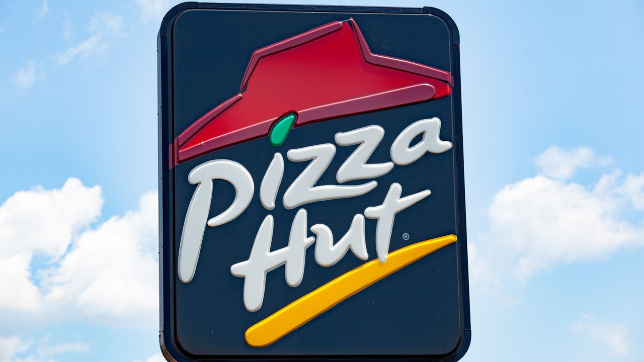 Alabama motorcyclist struck by Pizza Hut delivery driver awarded $1.8 million in lawsuit