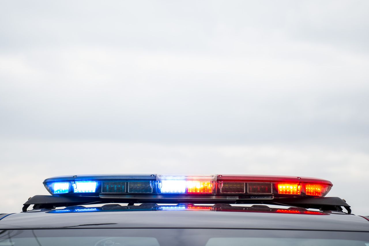 Alabama police chief, assistant chief, officers, councilman resign after COVID funds dispute