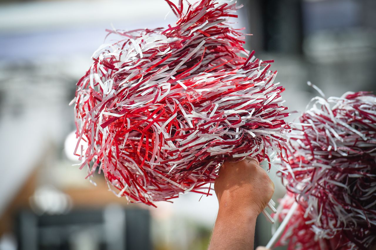 Alabama Football Fans Ole Miss 2021