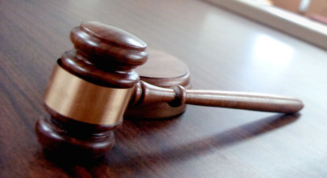 Alabama woman convicted of shooting at DoorDash driver who had wrong address