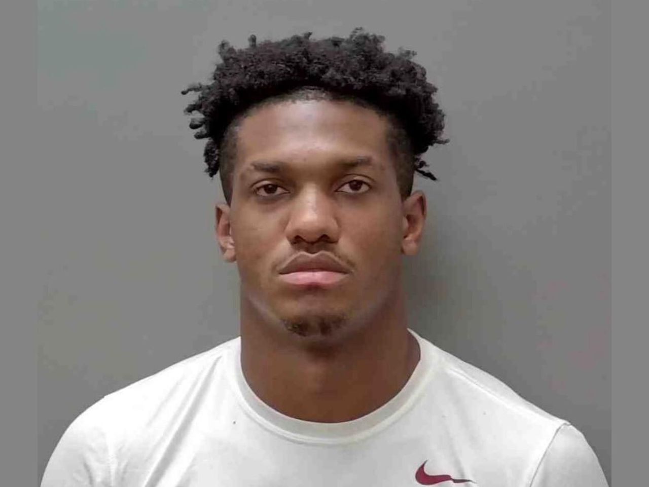 Antonio Ross, Alabama football walk-on, indicted for sodomy in Calhoun County