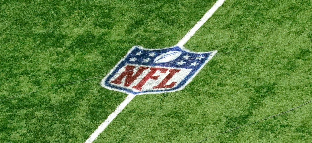 Best NFL betting apps and promo codes: Claim up to $4,965 in bonuses for NFL Week 4