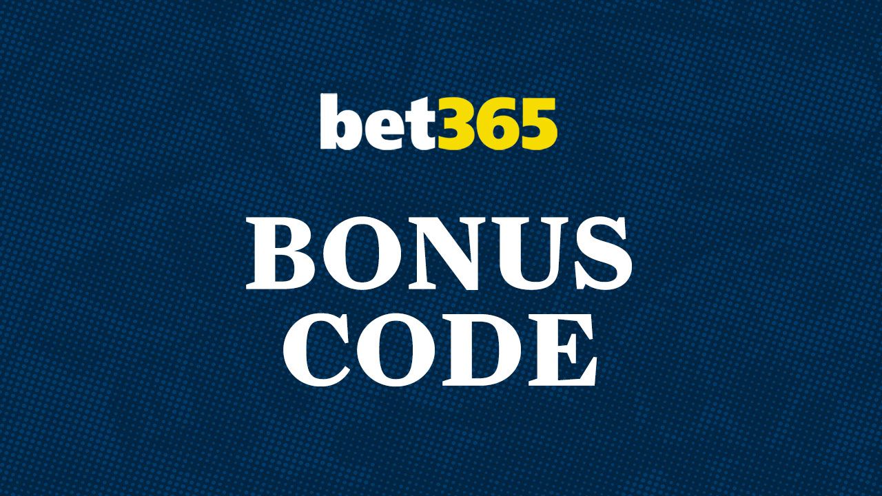 Bet365 Kentucky bonus code ALCOMKY: Get up to $415 in bonuses for Sept. 28 launch