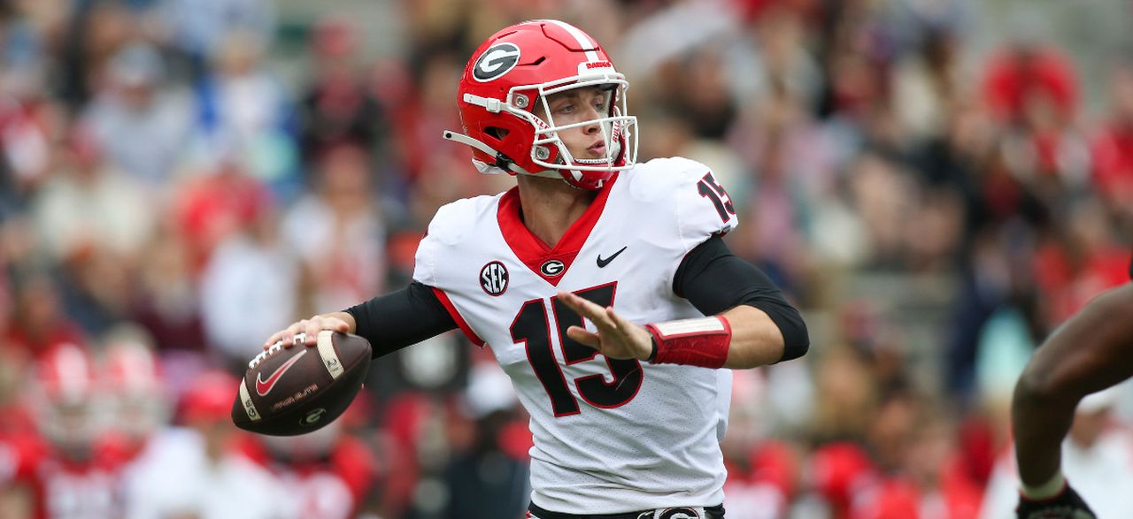 Bet365 Ohio bonus code: Get a guaranteed $200 bonus for your $1 bet on Saturdayâs college football card