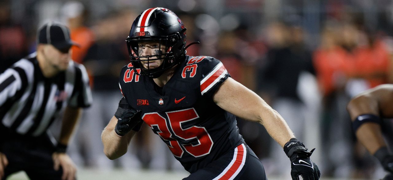 BetMGM Ohio bonus code: Get up to $1,500 in bonuses on Saturdayâs NCAAF Week 1 action