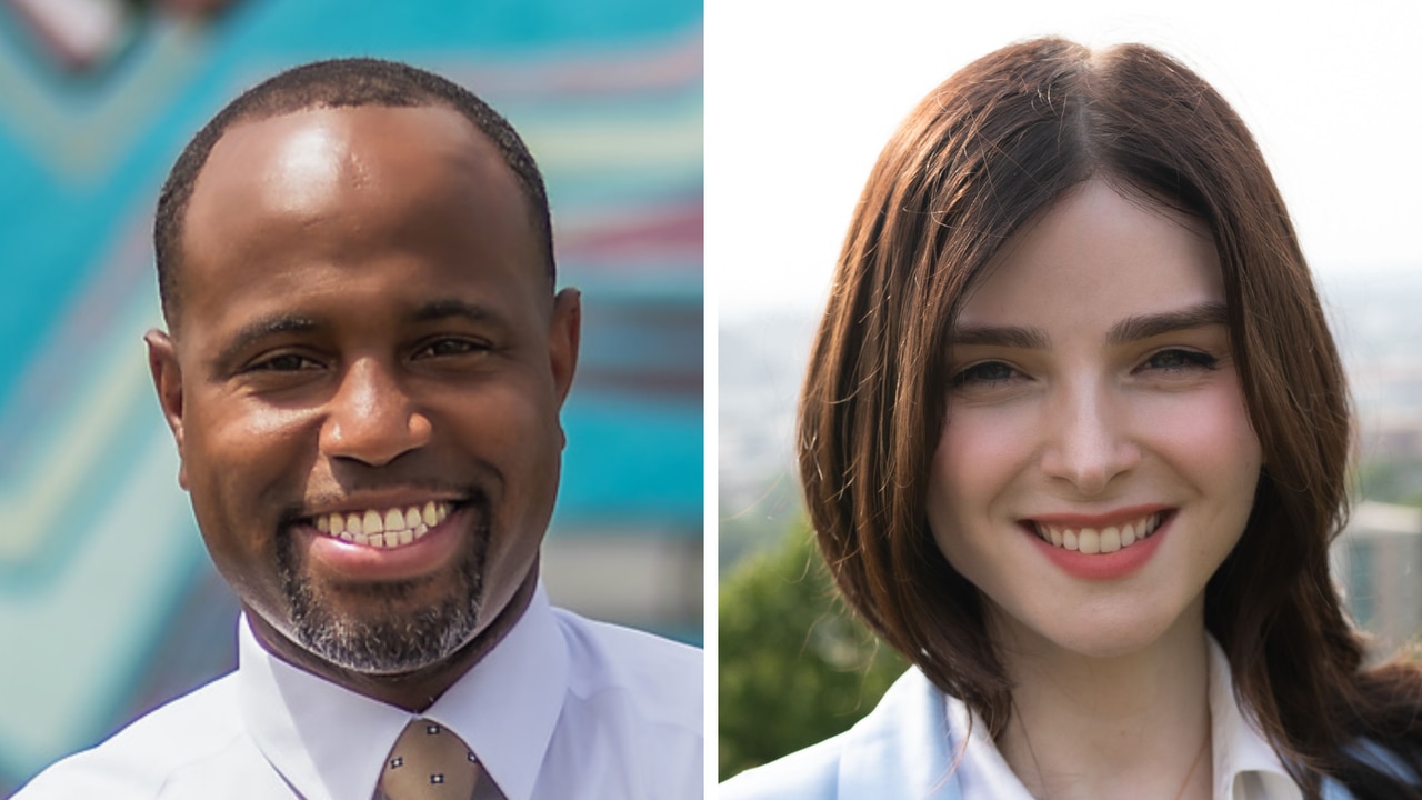 Birmingham area House race headed for runoff election