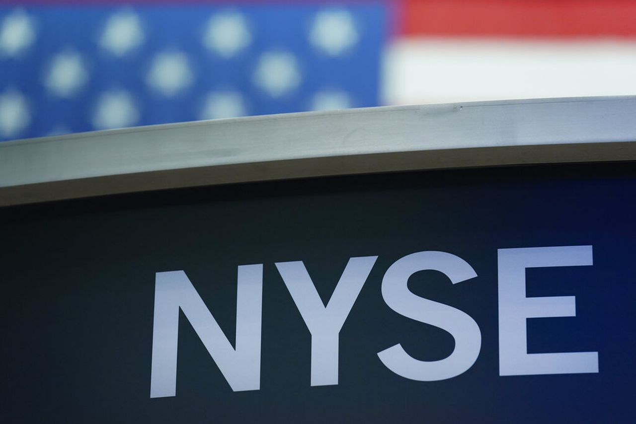 Birmingham-area stocks suffer big losses