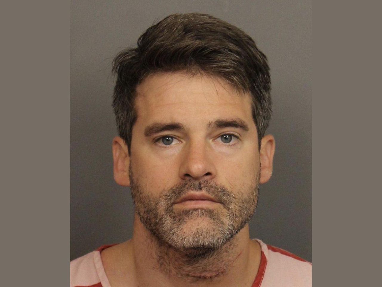 Birmingham doctor convicted of dragging woman by hair, stabbing her, throwing bourbon barrel top at her