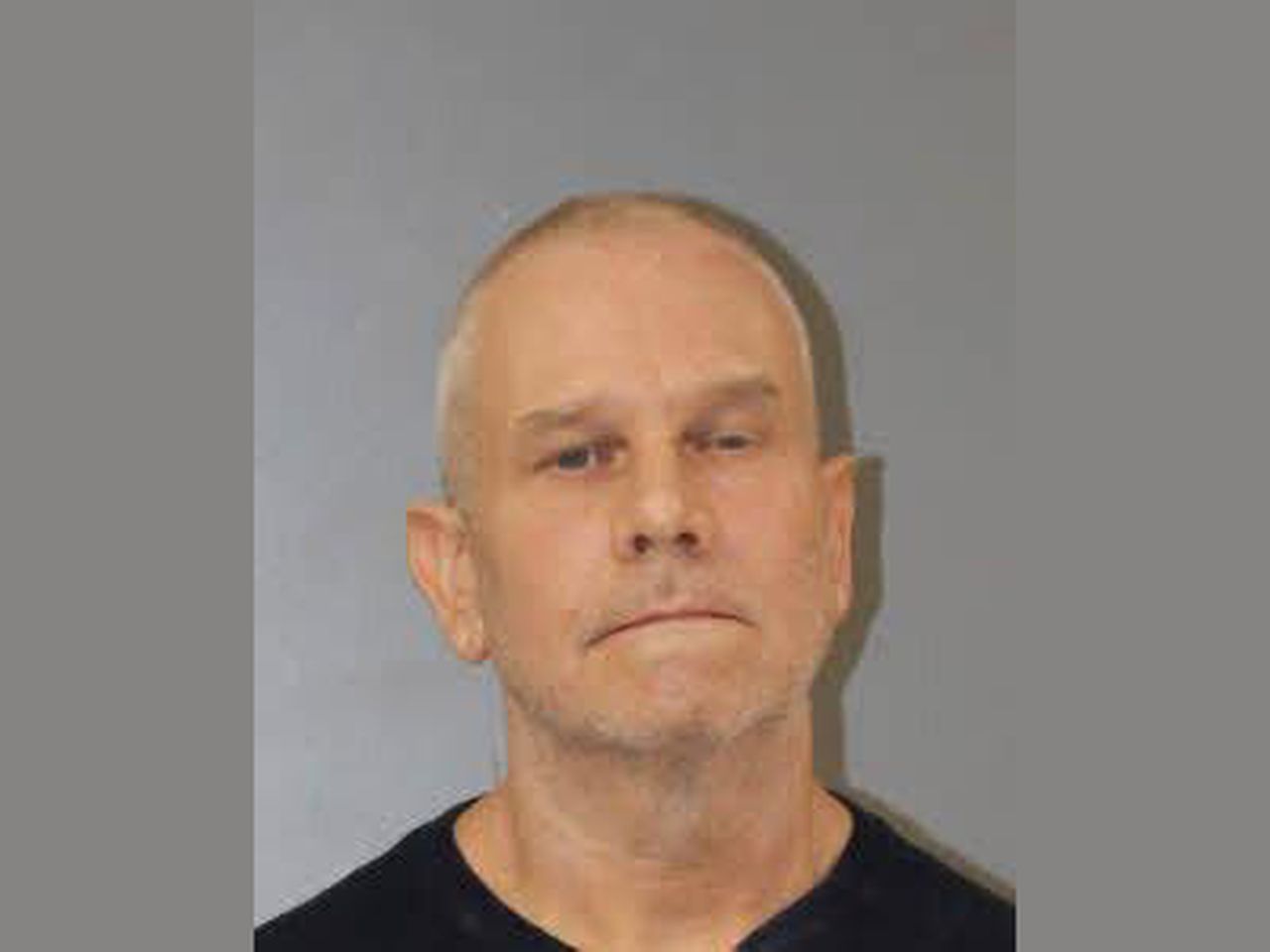 Blount County man convicted in wifeâs 2021 murder