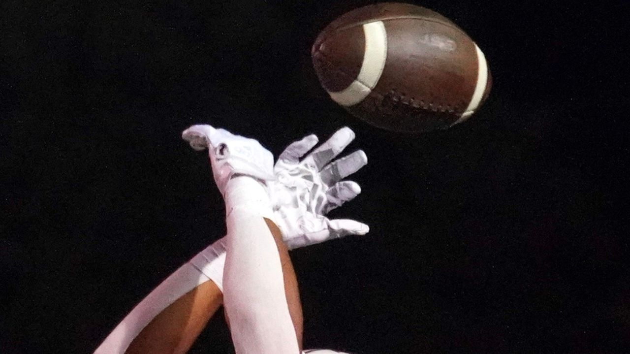 Brawl on the gridiron forces end to high school football game