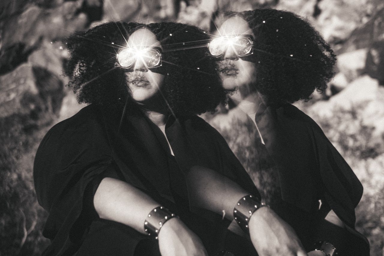 Brittany Howard announces new album, tour (including an Alabama date)