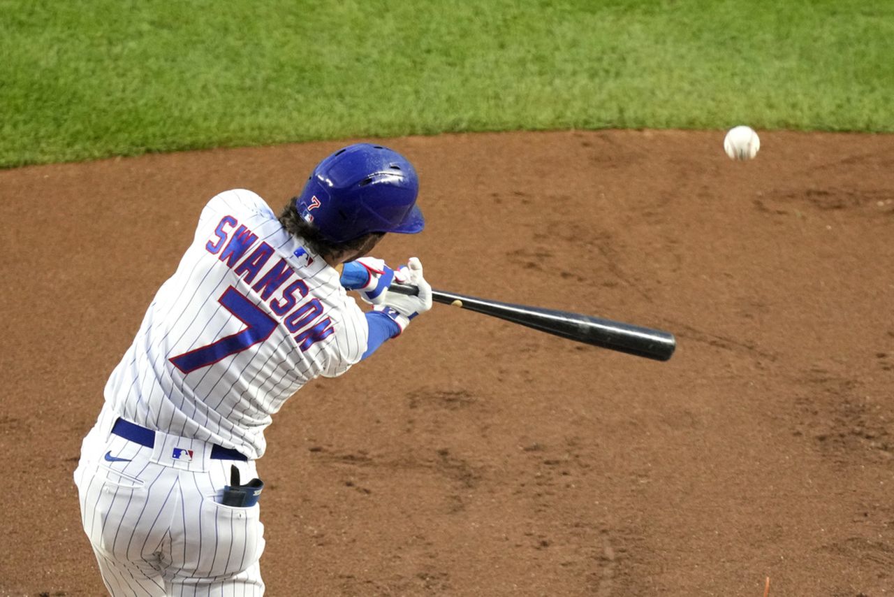 Cubs-Rockies MLB 2023 live stream (9/11), watch online