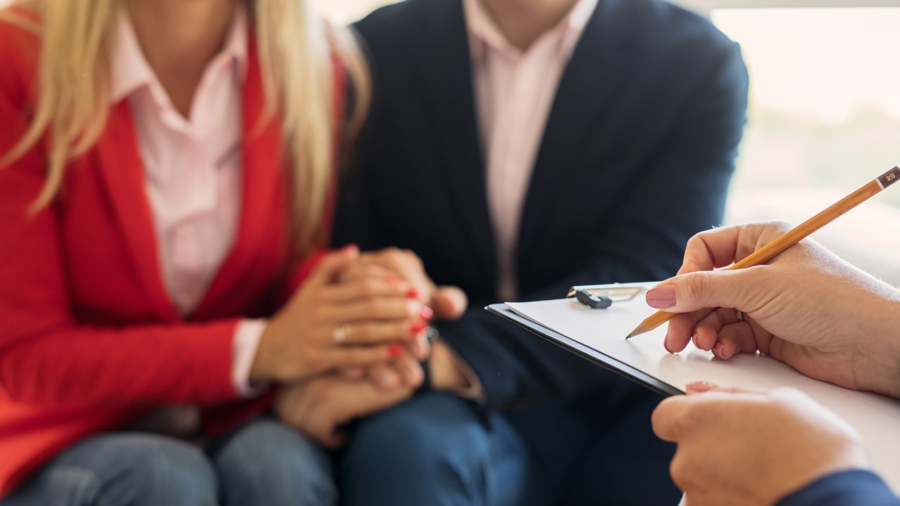 Dear Abby: I canât move on from husbandâs âmorally repugnantâ past